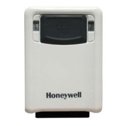 Honeywell VuQuest 3320g HD - 1D,2D interfész nélkül