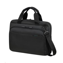 Samsonite MYSIGHT laptop fogantyú 15, 6" fekete