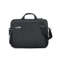 WG - Laptop táska 15, 6" WG1 / fekete