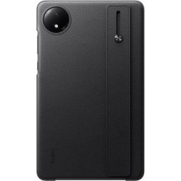Xiaomi Redmi Pad SE 8.7 borító fekete