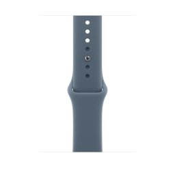 Óra Acc/46/Anchor Blue Sport Band - M/L