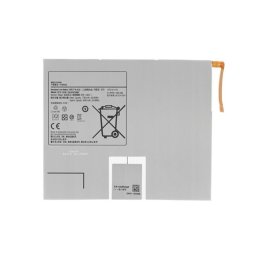 Samsung Galaxy Tab S7 11.0 / Tab S8 11.0 SM-T870 / T875 / T876B / X700 / X706, Akkumulátor, 8000 mAh, Li-Ion, kompatibilis