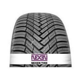 255/40R18 99Y NBLUE 4SEASON 2