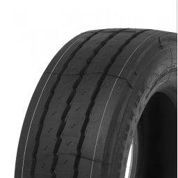 255/60 R19,5 Michelin X MAXITRAILER 143/141 J Pótkocsi M S