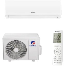 GREE SUMMER 4.6 kw