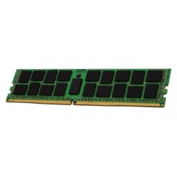 32GB DDR4 szerver memória 3200MHz 1x32GB Kingston KTD-PE432 PN: KTD-PE432_32G