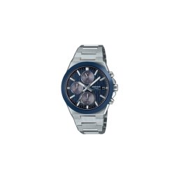 EFS-S650D-2AEF Casio karóra