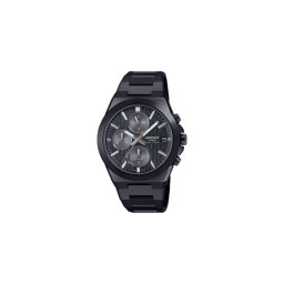 EFS-S650DC-1AEF Casio karóra