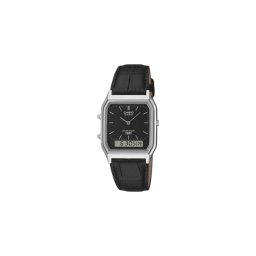 AQ-230EL-1AEF Casio karóra