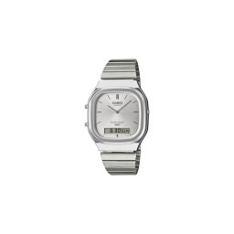 AQ-240E-7AEF Casio karóra