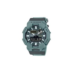 GA-010CE-2AER Casio karóra