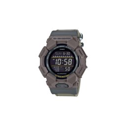 GD-010CE-5ER Casio karóra