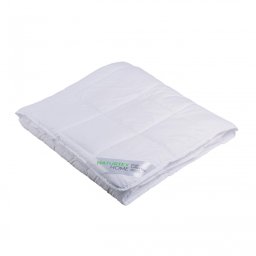 NATURTEX Aloe Vera téli paplan 140x200cm, 800g