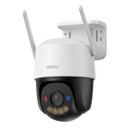 IMOU IPC-K7FP-8V0N Cruiser SC 8MP kültéri kamera