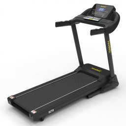 Robust GT20 futópad