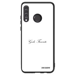 ULTIMATE CASE Huawei P30 Lite - készülékre - Gods Favorite