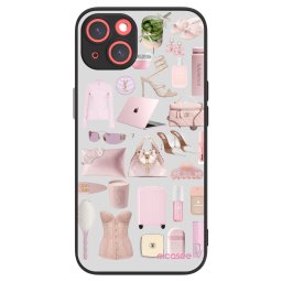ULTIMATE CASE Apple iPhone 13 - készülékre - Glam Babe
