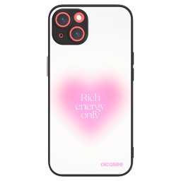 ULTIMATE CASE Apple iPhone 13 - készülékre - Rich Energy