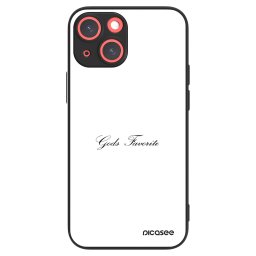 ULTIMATE CASE Apple iPhone 13 mini - készülékre - Gods Favorite