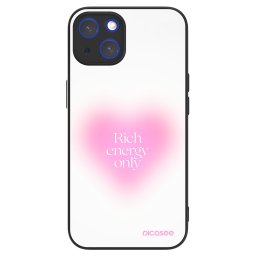 ULTIMATE CASE Apple iPhone 14 - készülékre - Rich Energy