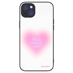 ULTIMATE CASE Apple iPhone 14 Plus - készülékre - Rich Energy