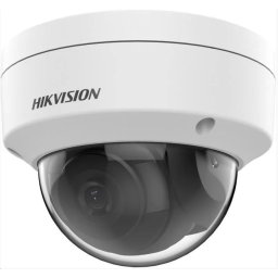 HIKVISION DS-2CD1143G2-I(2.8MM), 4MPix IP dóm kamera; IR 30m, IP67, IK10