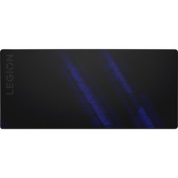 Legion Gaming egérpad XXL LENOVO LENOVO