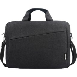 Lenovo 15.6 Laptop alkalmi Toploader BK