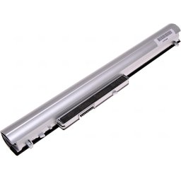T6 Power akkumulátor HP 340 G1, 350 G1, 355 G2, Pavilion 14-N000, 15-N000, 2600mAh, 38Wh, 4cellás akkumulátorokhoz HP 340 G1, 350 G1, 355 G2, Pavilion 14-N000, 15-N000, 2600mAh, 38Wh, 4 cellás