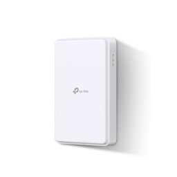 TP-Link NE200-Outdoor 5G router