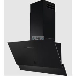 Electrolux LFV619Z Breeze 700 Kürtős páraelszívó, 90 cm