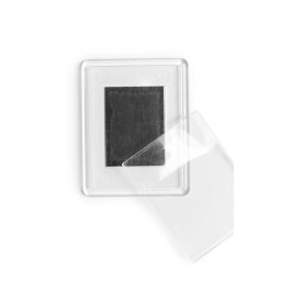 Fényképes hűtőmágnes (60x45) (XXL (5000 db-tól))