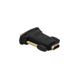 Delight 05740 DVI / HDMI átalakító