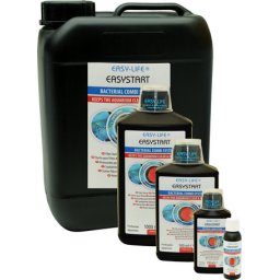 Easy-Life EasyStart baktérium előkészítő 5000 ml