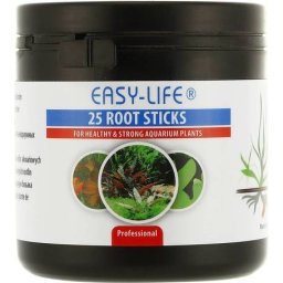 Easy-Life 25 Root Sticks 150 ml