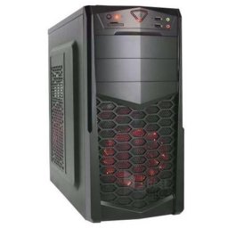 Danubius C3128
