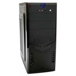 Danubius C3101 SSD Talca/Tap 450W