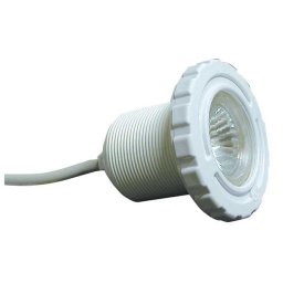 Gemas MINI2001 reflektor 36 RGB LED 6W/12V