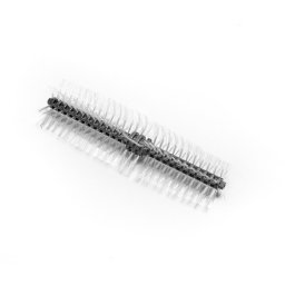 Intex kefe 28005 porszívóhoz #12928