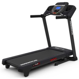 Schwinn 510 T futópad