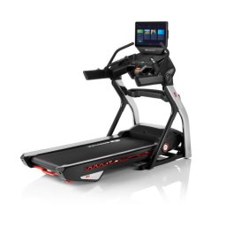 Bowflex 56 futópad