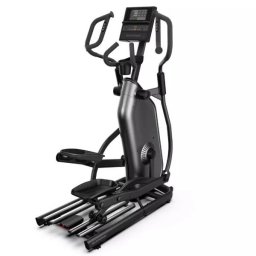 Schwinn 590E elliptikus tréner