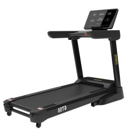 Robust Premium GT50 futópad