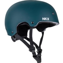 Freestyle sisak NKX Brain Saver, Navy, L (58-61cm)