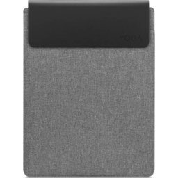 Lenovo YOGA 16" tok - szürke