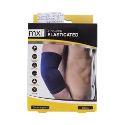 MX Standard könyökrögzítő elasztikus S - 1x