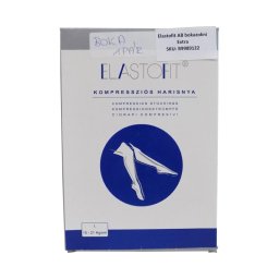 Elastofit AB bokazokni Extra