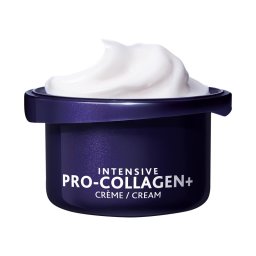 Institut Esthederm Intensive Pro-Collagen+ krém utántöltő 50ml