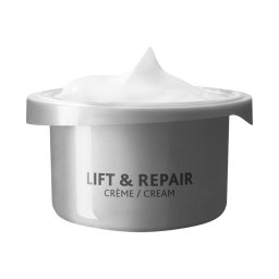 Institut Esthederm Lift & Repair ránctalanító krém utántöltő 50ml