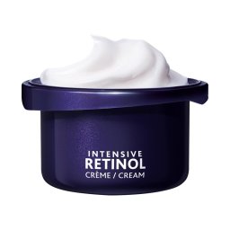 Institut Esthederm Intensive retinol krém utántöltő 50ml